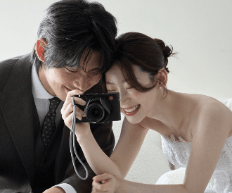 그리프